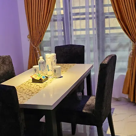 Sapphire Residences By Crystal Magodo-3