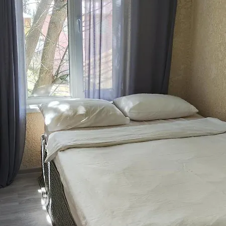 Aura Relax-3