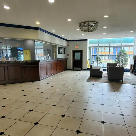 Gateway Hotel-2