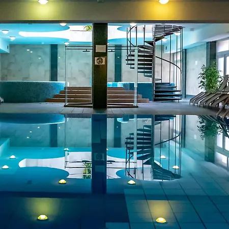 Hotel Vital-2