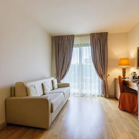 Hotel Arena-3