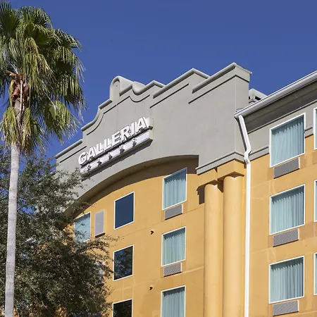 Galleria Palms Orlando - Free Theme Park Shuttles-3
