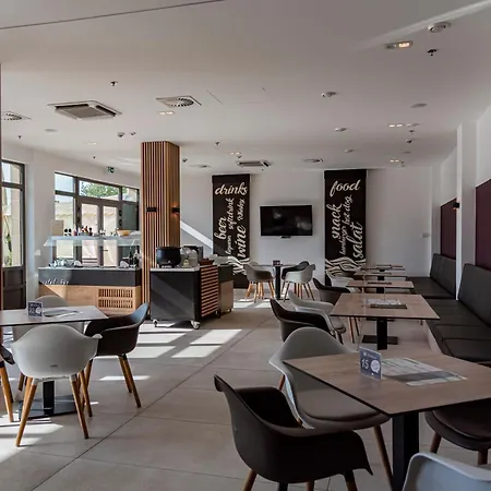 Hotel Karos Spa-3