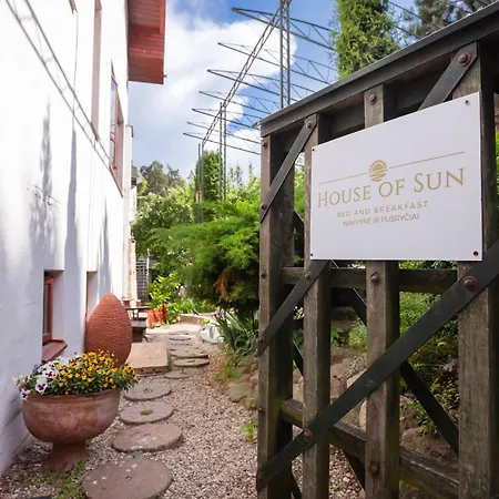 House Of Sun-3