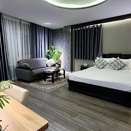 Rosa Hotel & Spa-3