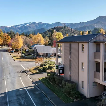 Clear Ridge Apartments-2