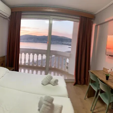 Hotel Dodona-2
