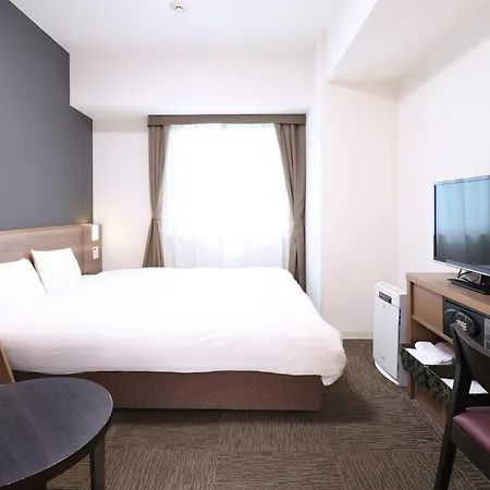 Dormy Inn Premium Nagoya Sakae-2