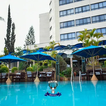 Merica Hotel-3
