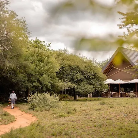 Kapama Southern Camp-2