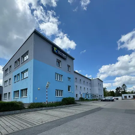 Sport Hotel Sletiste-3