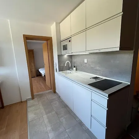 Apartman Magura 37-2