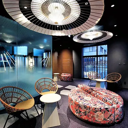 Daiwa Roynet Hotel Kanazawa-Miyabi-3