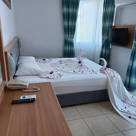 Wonder Life Hotel-3