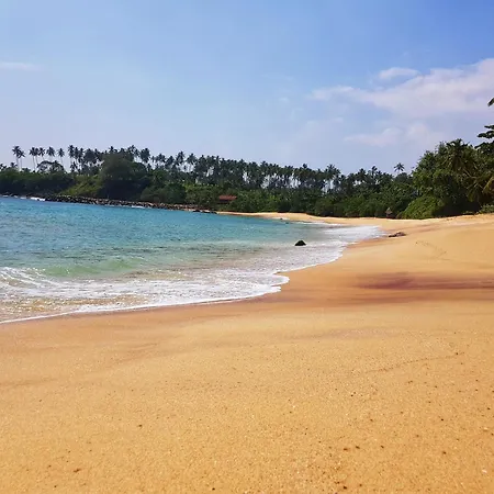 Bay Villas-2