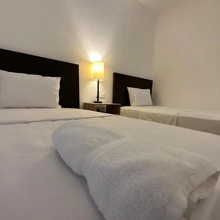 Hotel Opera, Centro Medellin, Entertainment,Y Bar, Solo Adultos-2