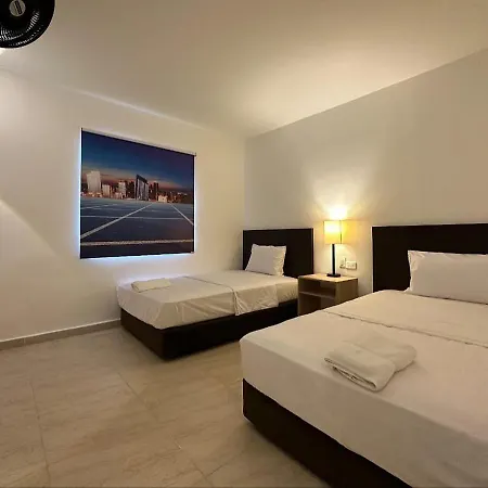 Hotel Opera, Centro Medellin, Entertainment,Y Bar, Solo Adultos-3