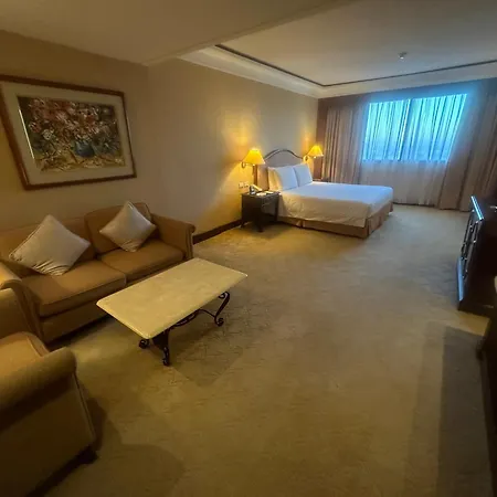 Marco Polo Plaza Cebu-3