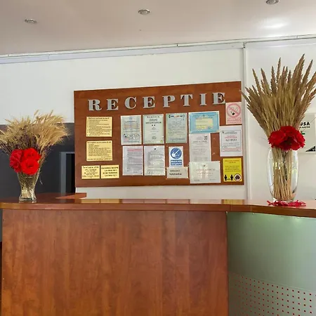 Hotel Rodica-3