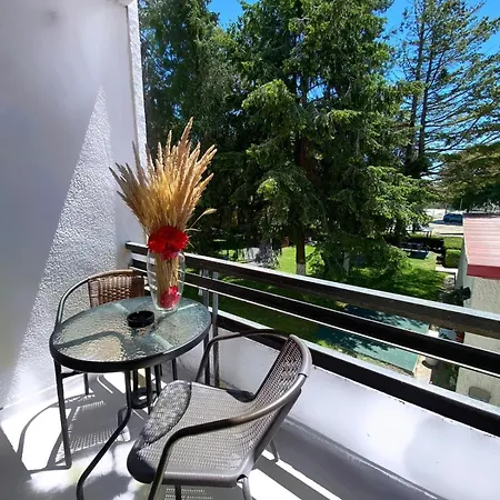Hotel Rodica-2