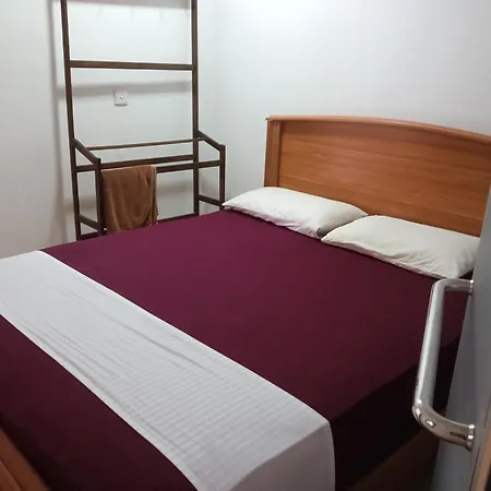 Vino Villa Tourists & Local Accommodations - 24 Hrs-3