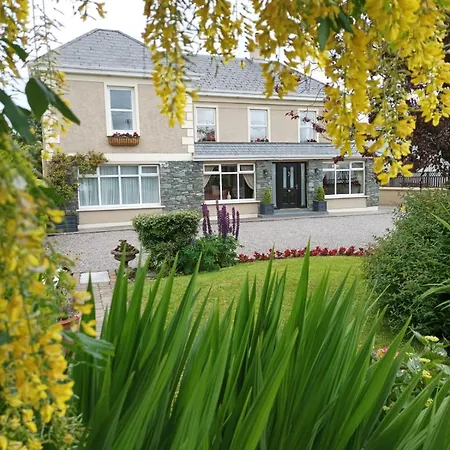 Kingfisher Lodge-2