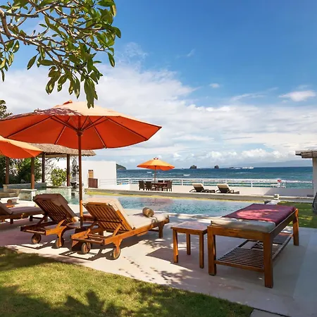 Villa Kaniksa-2