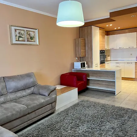 Casa Real-3