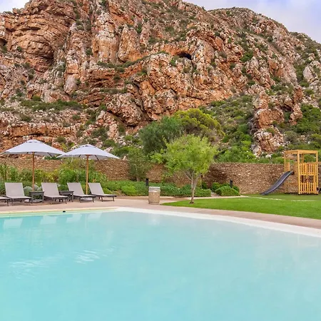 Avalon Springs By Dream Resorts-3