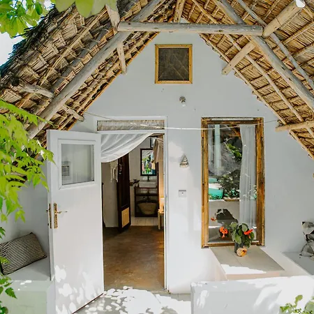 Ocean Boho House-2