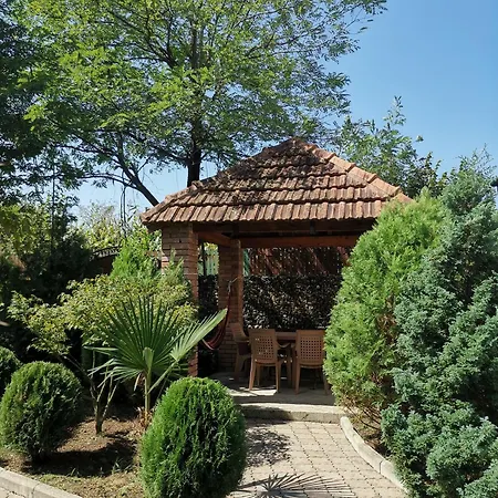 Villa Platinum-2