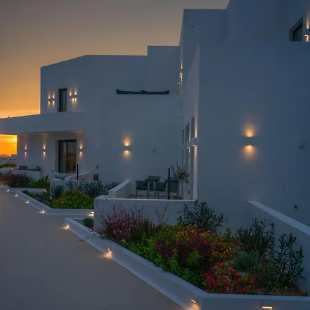 El Mar Naxos-3