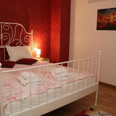 Comfort Residence-3