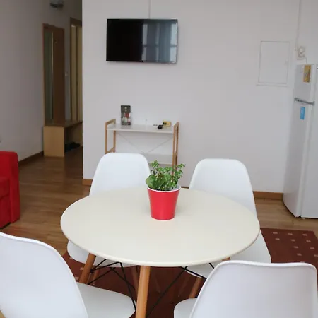 Comfort Residence-2