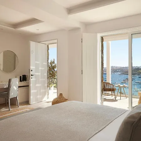 Once In Mykonos - Designed For Adults-3