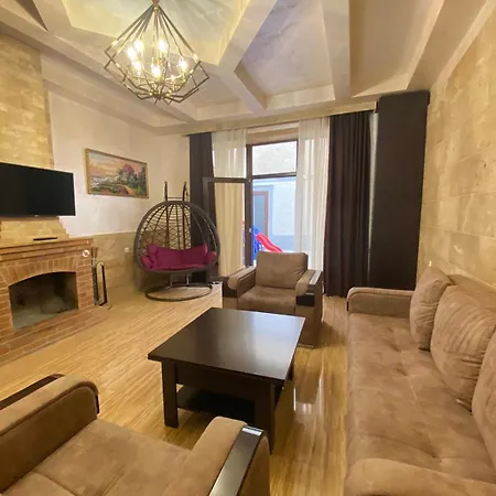 Gm Rest House-3