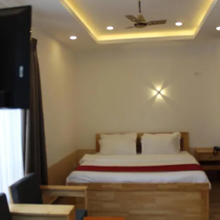 The Bd Hotel-2