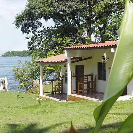 Casa Manila-3