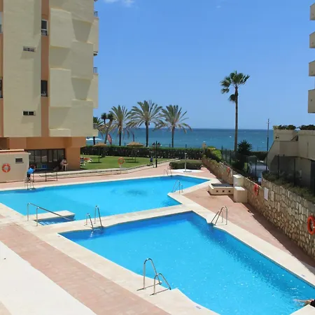 Renovated Mikky Studio Close Beach-3