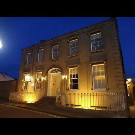 Ashmore House Cashel-2