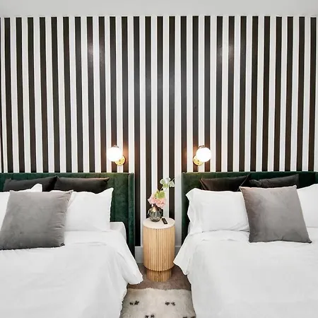Luxury Escape At Htx Med Center!-3