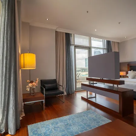 Adm Grand Hotel-3