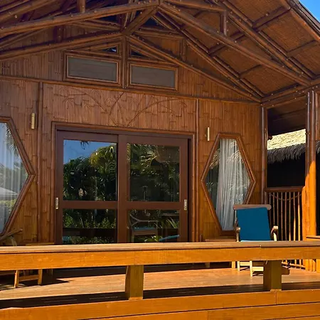 Magic Reef Bungalows-2