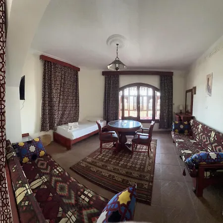 Ali Baba Hotel-2