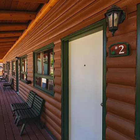 Overlander Mountain Lodge-2