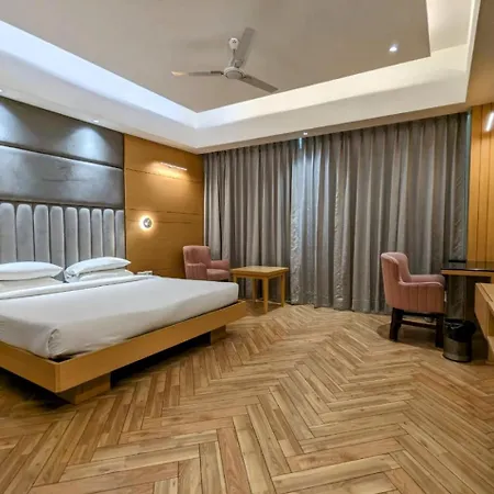 Comfort Inn-2