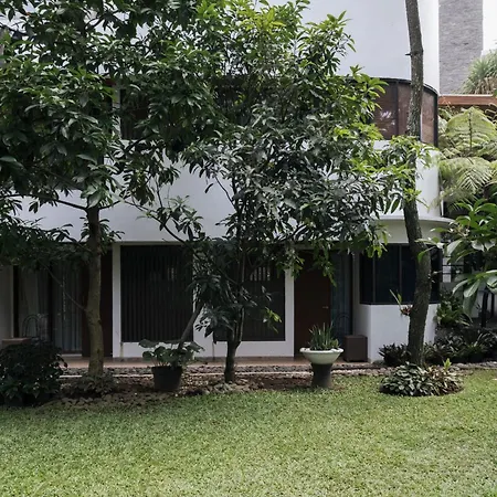 House Sangkuriang-2