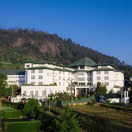 Araliya Green Hills - Where Historic Charm Mingles With Natural Beauty-3