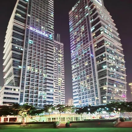 Armada Avenue Hotel-2