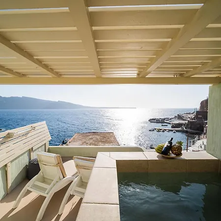 Secret Gem Suites-2